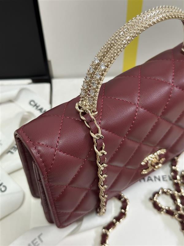 2026127205142186 700